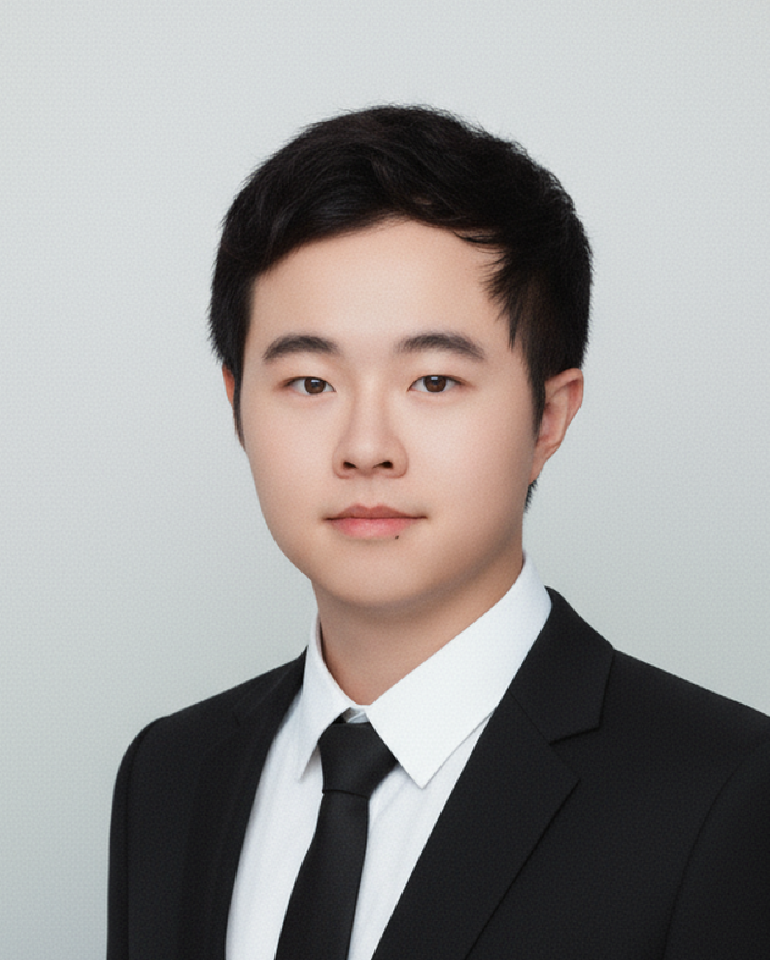 Dr. Yue Zhou